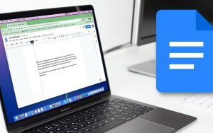 Google Docs推出“显示编辑者”功能：查看指定文本编辑历史