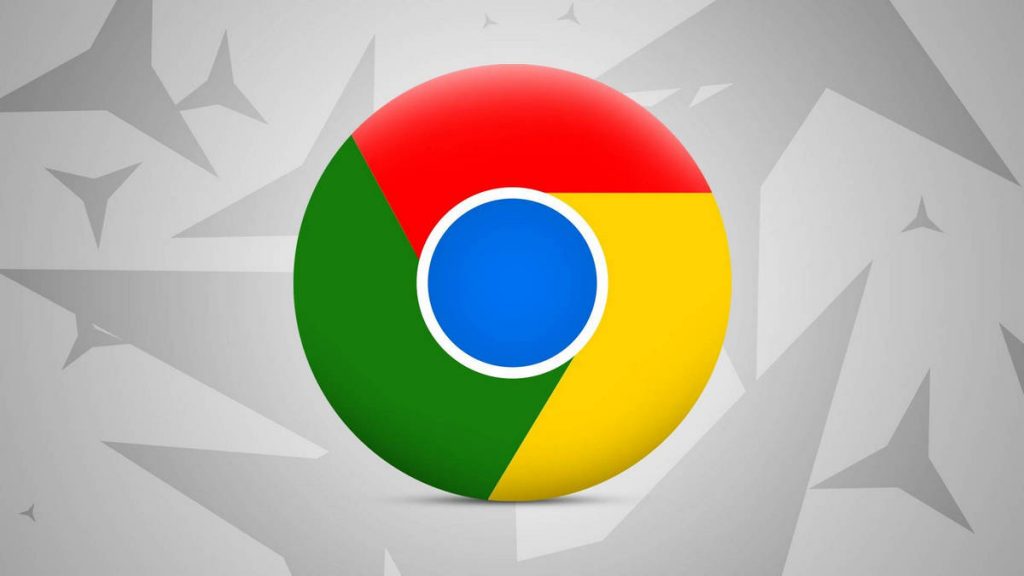 Chrome已支持硬件强制堆栈保护技术
