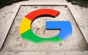 谷歌：不会在隐私沙盒中为自己建立后门