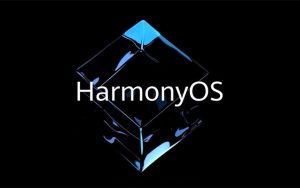 魅族宣布接入鸿蒙OS：智能家居先行，手机暂无计划