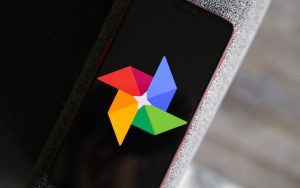 谷歌相册新增“存储空间节省”选项：下一代Pixel手机或仍可无限备份照片