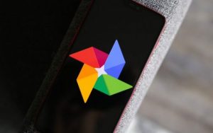 提醒：6月将至，Google相册将停止无限量照片备份服务