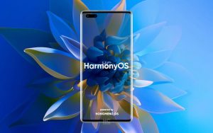 华为称鸿蒙OS即将开源，谁将是首个搭载鸿蒙的三方手机厂商？