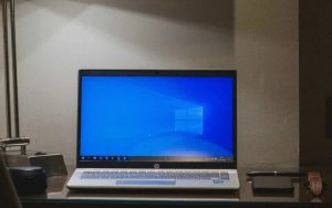 Win 10上的首个内容服务：“资讯和兴趣”功能试用手记