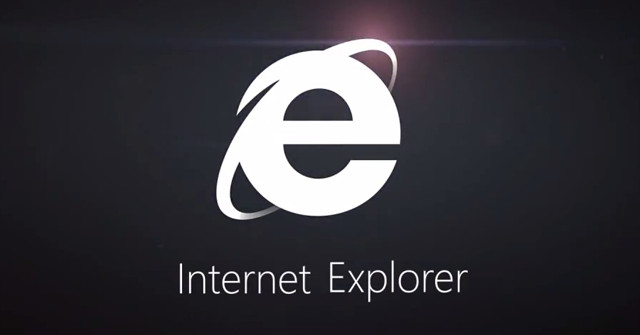 微软称IE 11 浏览器将在2022年6月15日停用
