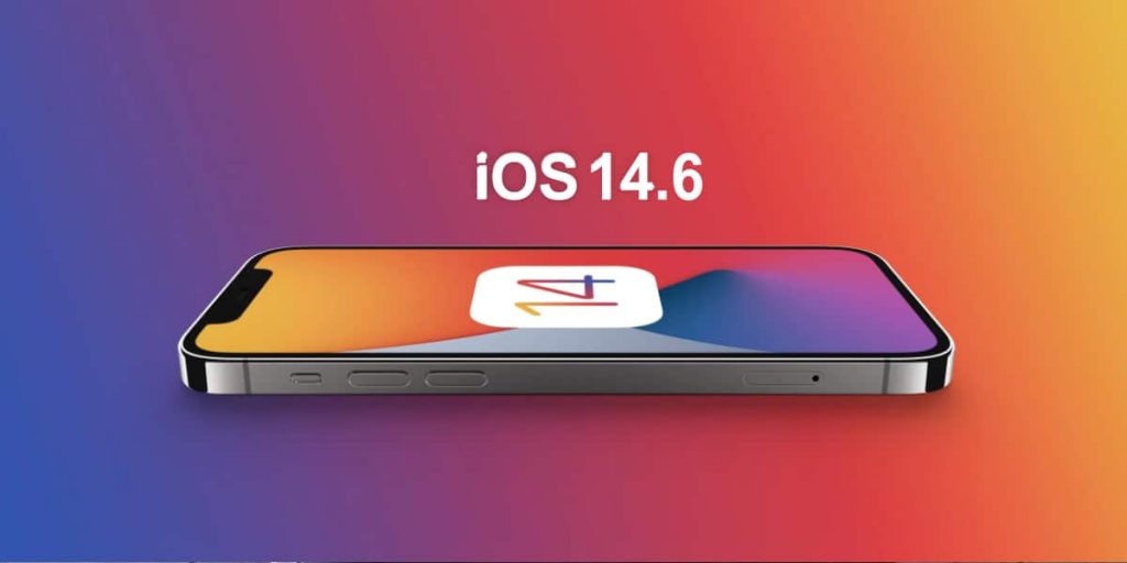 iOS 14.6发布：值得立刻升级的5个理由