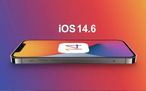 iOS 14.6发布：值得立刻升级的5个理由