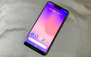 LineageOS更新：谷歌Pixel 3/Pixel 3 XL可升级Android 11