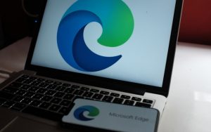 Edge浏览器将推出内置Office文档查看器