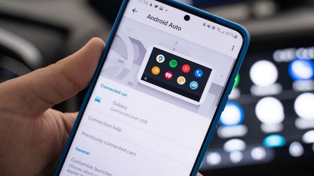 谷歌因“滥用市场地位”被意大利罚款1.02亿欧元