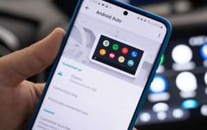 谷歌因“滥用市场地位”被意大利罚款1.02亿欧元