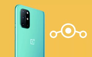 LineageOS更新：一加6T获Android 11非官方升级