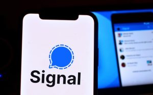 Signal最新支持发送4K图片：更高分辨率、更高质量