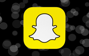 数月漫长测试后，iOS版Snapchat暗黑模式来了