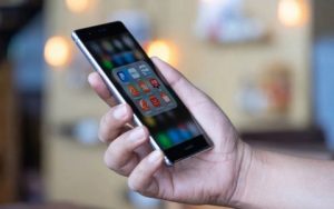 105款应用因违法收集使用个人信息被通报