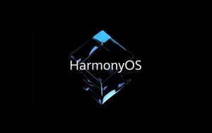 除了鸿蒙OS 2.0，华为6月2日发布会还将发布这些新品