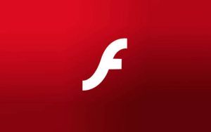 Windows 10全面删除Flash Player计划曝光