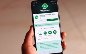 [更新]陷入巨大争议几个月后，WhatsApp最终取消新隐私政策执行计划