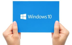 提醒：Windows 10 1909将在下周停止支持，无法再获取安全更新