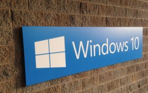 本周，Win 10 1909等版本已寿终正寝：无法再获得更新