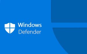 [技巧] 禁止Microsoft Defender自动上传文件