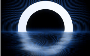 鸿蒙OS 2正式发布，华为公布首批升级设备名单