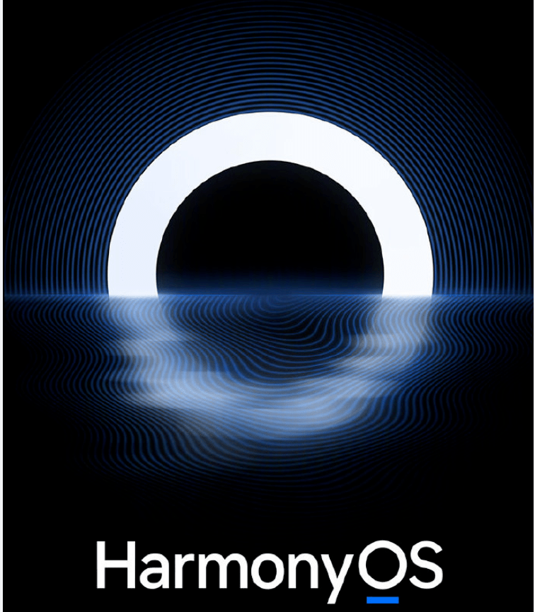 鸿蒙OS 2正式发布，华为公布首批升级设备名单