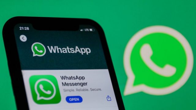 扎克伯格证实WhatsApp将支持多设备登录：未来几周内公测
