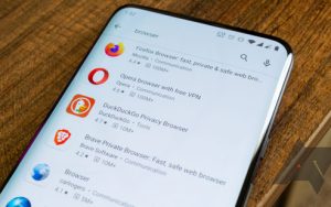多家浏览器厂商成立扩展联盟WECG：让开发者更容易创建浏览器扩展
