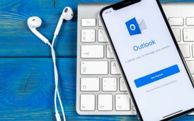 安卓版Outlook获多项改进和更新