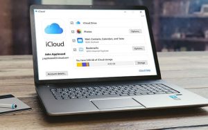 苹果官网泄露Windows 11证据？实为误解