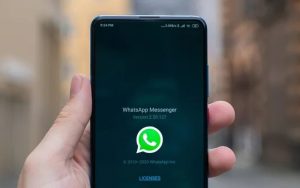 WhatsApp正开发Flash Call功能：比短信验证登录更快
