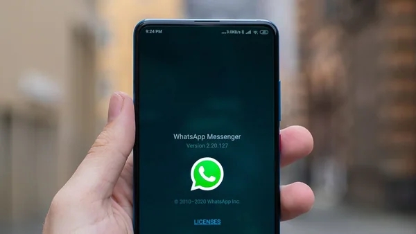 WhatsApp正开发Flash Call功能：比短信验证登录更快