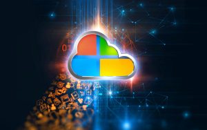 微软：Windows虚拟桌面更名为“Azure 虚拟桌面”