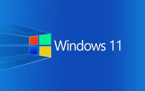 Windows 11的神秘面纱将揭晓，这是迄今为止关于它的传言