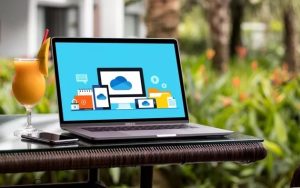 OneDrive年内兼容Apple M1 Mac，同时还将带来这些改进