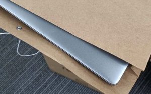 Realme首款笔记本和平板电脑曝光，预计6月15日全球发布