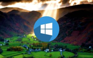 出乎意料：Windows 10 和 “Sun Valley” 竟是两个不同的操作系统？