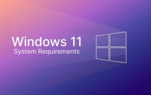 Windows 11将发布的新证据？微软突然上传11分钟预热视频