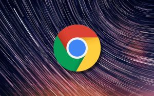 Chrome发布更新，修复今年第6个被野外利用的零日漏洞
