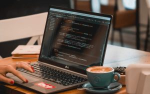 微软再次推出KB4023057更新，解决影响系统更新的问题