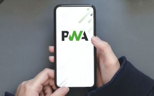 Chrome安装PWA应用改版：新增大幅应用截图