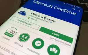 OneDrive安卓版PDF阅读器新增夜间阅读模式，三色可选