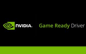 英伟达：Game Ready显卡驱动升级将不再支持Win 7/8.1系统