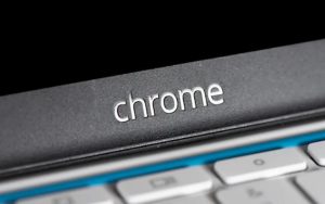 谷歌调整Chrome OS更新周期：改为每4周发布一个版本，和Chrome浏览器同步