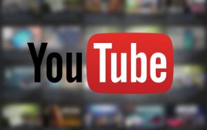 油管收紧首页广告政策，这些广告被禁止投放