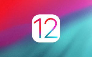 苹果为旧款设备发布 iOS 12.5.4：修复3个安全漏洞