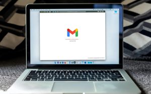 邮件+聊天+会议…新版Gmail来了：新版本开启和关闭方法