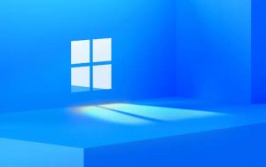 除了Win 10，Windows 7和Windows 8.1用户或也可免费升级到Windows 11