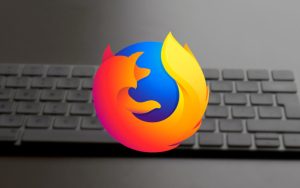 Mozilla发布Firefox 89.0.1：安全修复和已知问题解决